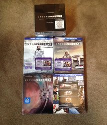 Interstellar collection.jpg Interstellar collection.jpg
