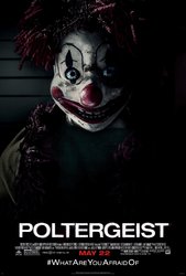 Poltergeist_Clown_Poster.jpg