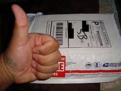 Thanks Andy!.JPG Thanks Andy!.JPG