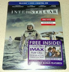 IMAG5638-1.jpg