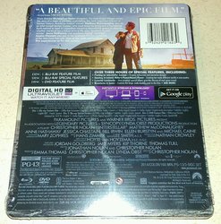 IMAG5639-1.jpg