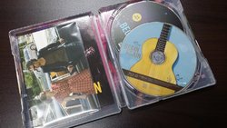 hdnx-20150401-3.jpg hdnx-20150401-3.jpg