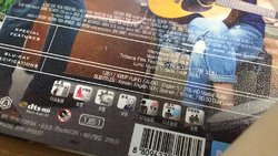 hdnx-20150401-7.jpg hdnx-20150401-7.jpg