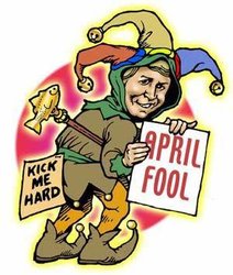 april-fool-illus.jpg