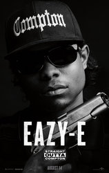 1. Eazy-E.jpg