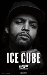 2. Ice Cube.jpg
