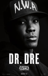 3. Dr. Dre.jpg