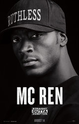 4. MC Ren.jpg