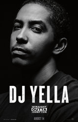 5. DJ Yella.jpg