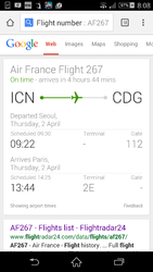 Screenshot_2015-04-02-08-08-40.png