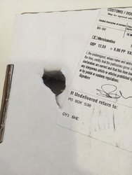 zavvipackaging.jpg