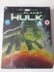 HULK.JPG HULK.JPG