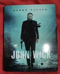 john (6).jpg