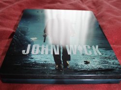 john (5).JPG
