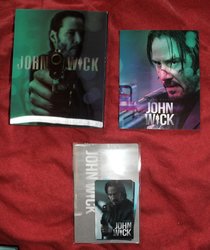 john (1).JPG