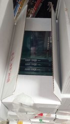 IMG-20150405-WA0003.jpg IMG-20150405-WA0003.jpg