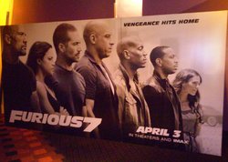Furious7.jpg