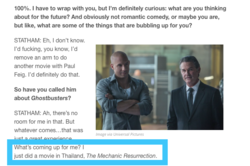 Screen Shot 2015-04-06 at 12.42.55.png