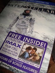 Interstellar_Bluray.JPG Interstellar_Bluray.JPG