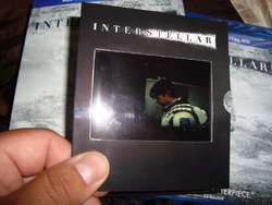 Interstellar_Cell.JPG Interstellar_Cell.JPG