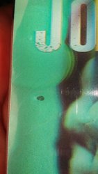 20150407_161341.jpg 20150407_161341.jpg