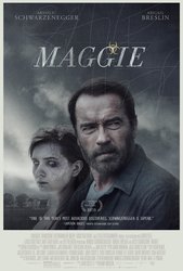 maggie_poster.jpg