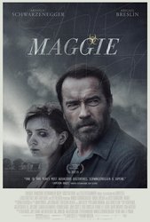 maggie_poster.jpg maggie_poster.jpg