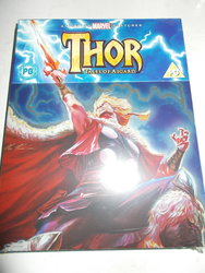 THOR.JPG THOR.JPG