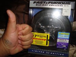 ThumbsYEAH!.JPG ThumbsYEAH!.JPG