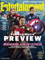 EW_Cover1.jpg
