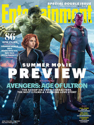 EW_Cover2.jpg