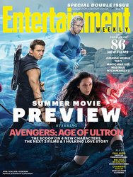 EW_Cover3.jpg