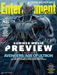 EW_Cover4.jpg