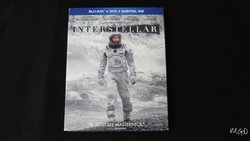 Interstellar.jpg