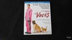 The Voices.jpg