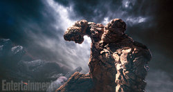 fantastic-four_0.jpg