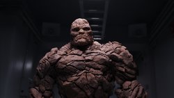 The Thing.jpg