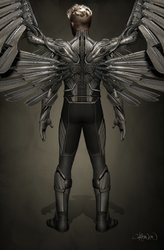 Angel_ConceptArt_2.jpg