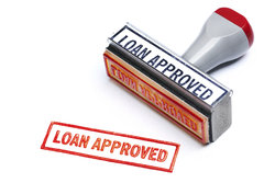 badcreditloans.jpg badcreditloans.jpg