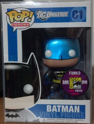 01-BatmanBlueMetallic480.jpg