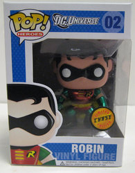 02-RobinChase.jpg