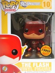 10-TheFlashChase.jpg