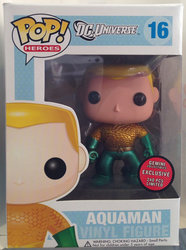 16-MetallicAquamanGemini.jpg