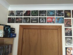 IMG_3073.JPG