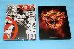 12 (1).jpg 12 (1).jpg