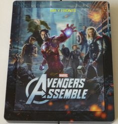 avengers lenti.JPG