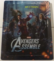 AVENGERS LENTI  LAMP LIGHT.JPG