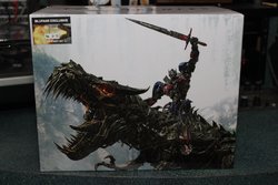 new3.JPG