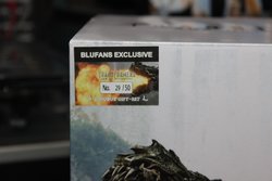 new5.JPG
