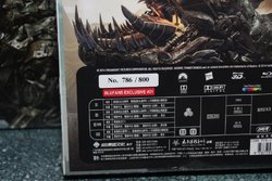 new11.JPG